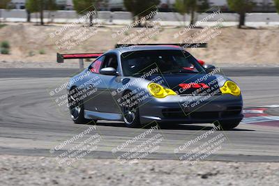 media/Apr-19-2025-Speed Ventures (Sat) [[66f2bda1fd]]/Green/Session 3 (Random Corners)/